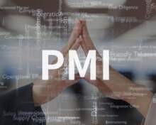 M&AのPMIをわかりやすく解説！譲渡企業がPMIを成功に導く3つのポイント