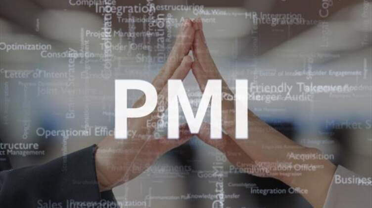 M&AのPMIをわかりやすく解説！譲渡企業がPMIを成功に導く3つのポイント