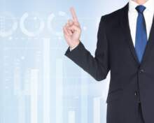 M&Aにおける投資ファンドとは？メリットや留意点をわかりやすく解説