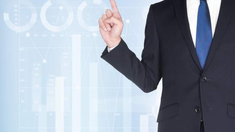 M&Aにおける投資ファンドとは？メリットや留意点をわかりやすく解説