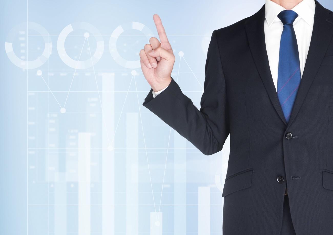 M&Aにおける投資ファンドとは?メリットや留意点をわかりやすく解説