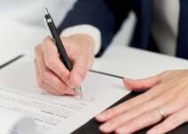 M&Aで用いる基本合意書の内容や締結する際のポイントを紹介！