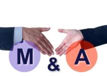 【M&Aを検討している方へ】業界別のM&Aの動向をわかりやすく解説！