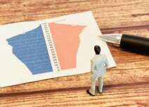 後継者不在はM&Aで解決できる！相手企業の見つけ方やポイントを紹介