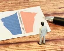 後継者不在はM&Aで解決できる！相手企業の見つけ方やポイントを紹介