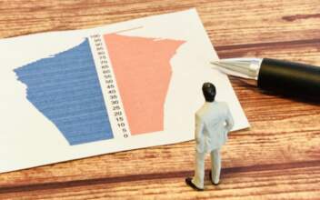 後継者不在はM&Aで解決できる！相手企業の見つけ方やポイントを紹介