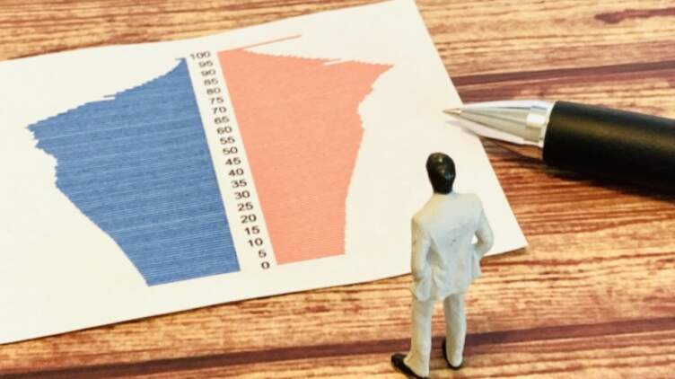 後継者不在はM&Aで解決できる！相手企業の見つけ方やポイントを紹介