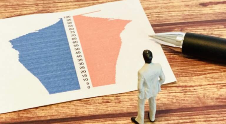 後継者不在はM&Aで解決できる！相手企業の見つけ方やポイントを紹介