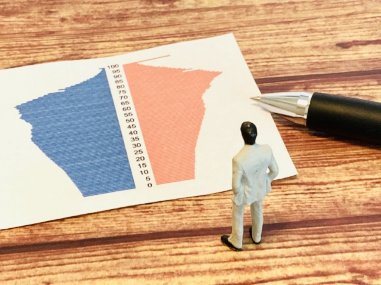 後継者不在はM&Aで解決できる！相手企業の見つけ方やポイントを紹介