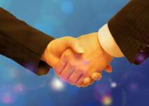 M&Aにおける経営者のメリットとは？　会社の売却に向けたポイントも紹介