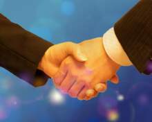 M&Aにおける経営者のメリットとは？　会社の売却に向けたポイントも紹介