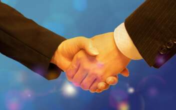 M&Aにおける経営者のメリットとは？　会社の売却に向けたポイントも紹介