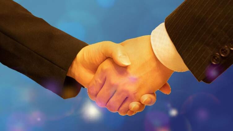 M&Aにおける経営者のメリットとは？　会社の売却に向けたポイントも紹介