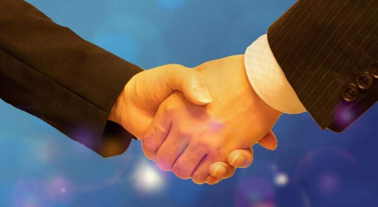 M&Aにおける経営者のメリットとは？　会社の売却に向けたポイントも紹介