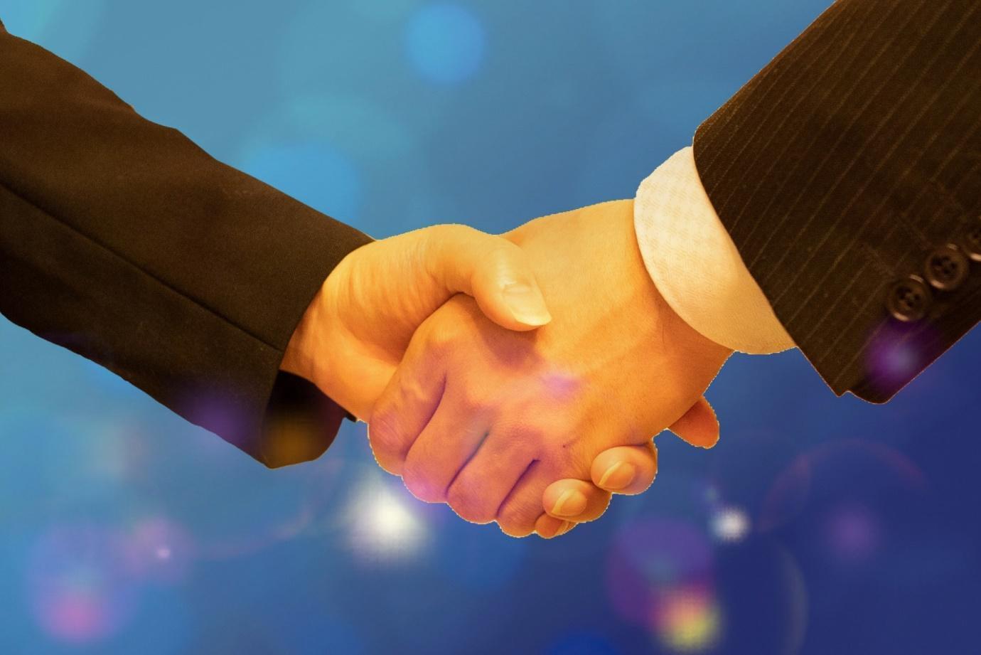 M&Aにおける経営者のメリットとは？　会社の売却に向けたポイントも紹介