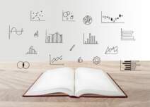 【一覧比較】M&Aのスキームとは？種類やメリット・デメリットを紹介