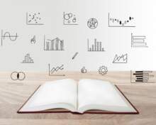 【一覧比較】M&Aのスキームとは？種類やメリット・デメリットを紹介