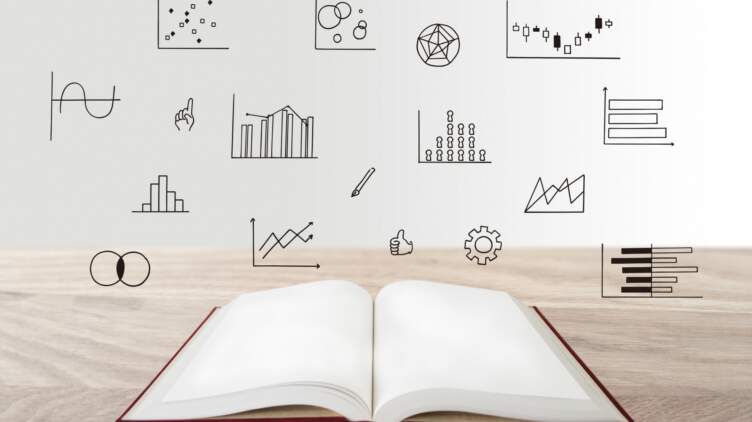 【一覧比較】M&Aのスキームとは？種類やメリット・デメリットを紹介