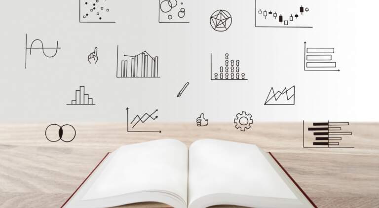 【一覧比較】M&Aのスキームとは？種類やメリット・デメリットを紹介