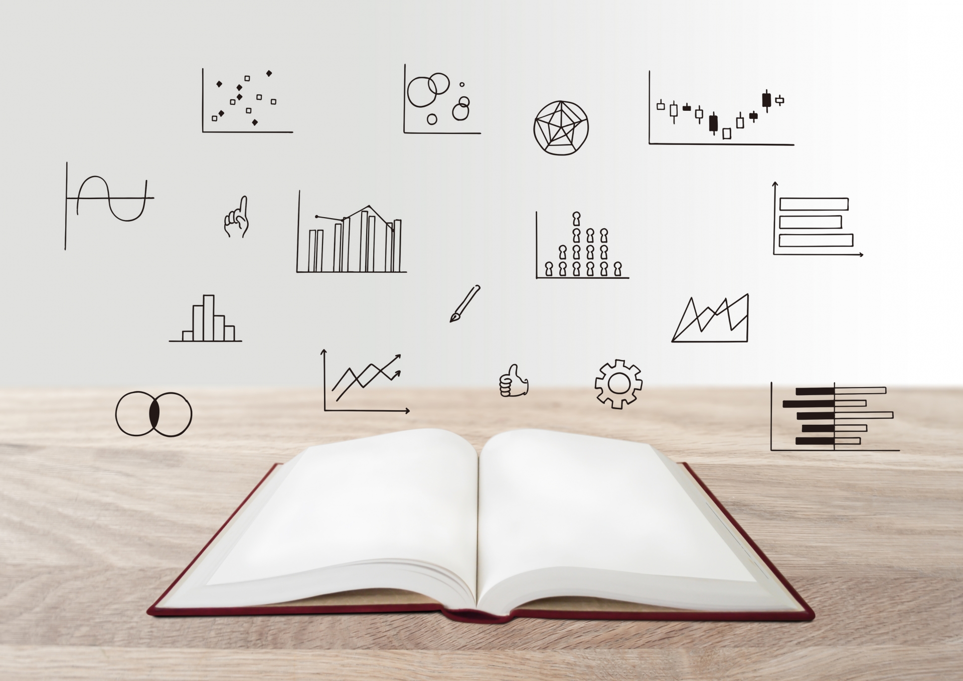 【一覧比較】M&Aのスキームとは？種類やメリット・デメリットを紹介