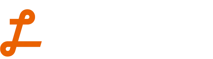 リンクタイズワークス